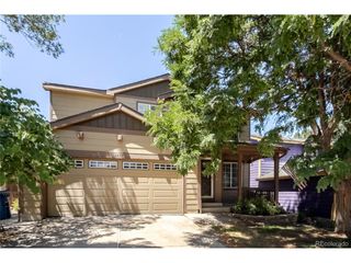 8477 Jason Ct, Denver, CO 80260