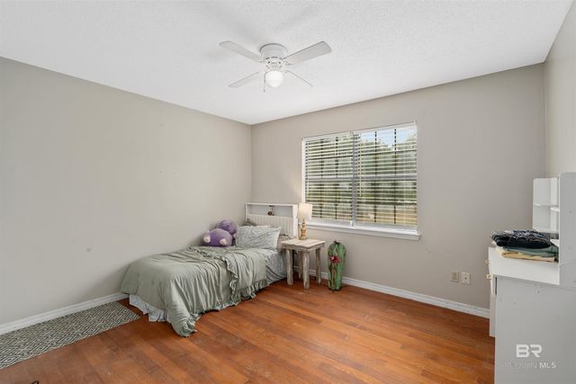22660 Wing Lane, Robertsdale, AL 36567