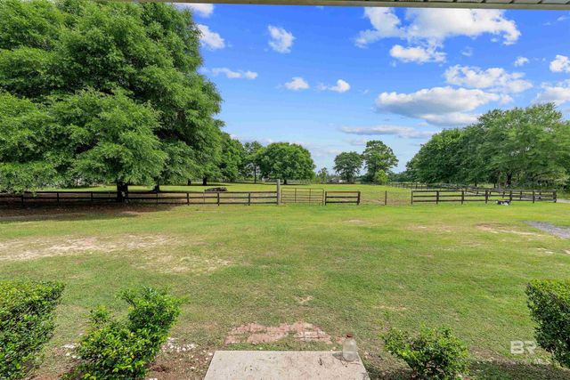22660 Wing Lane, Robertsdale, AL 36567