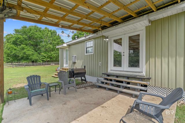 22660 Wing Lane, Robertsdale, AL 36567