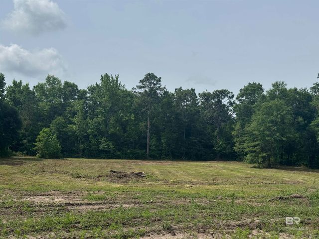 22660 Wing Lane, Robertsdale, AL 36567