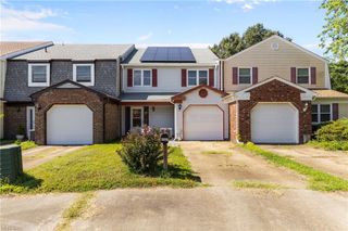 4563 Good Adams LN, Virginia Beach, VA 23455