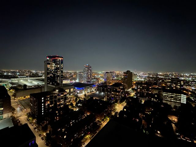 1901 S CALUMET Avenue 2712, Chicago, IL 60616