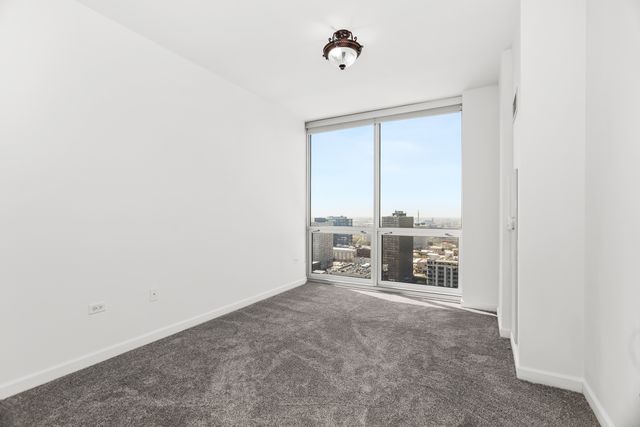 1901 S CALUMET Avenue 2712, Chicago, IL 60616