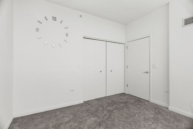 1901 S CALUMET Avenue 2712, Chicago, IL 60616