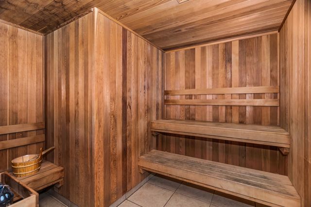 1901 S CALUMET Avenue 2712, Chicago, IL 60616