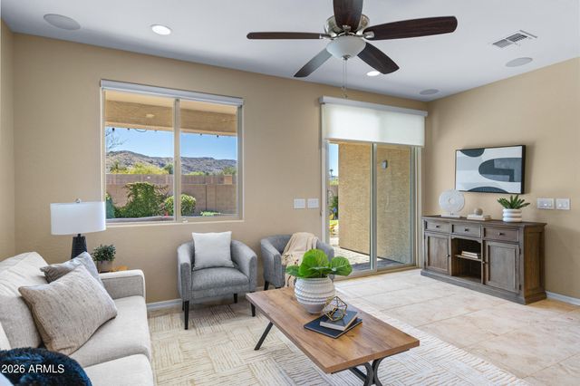 2327 E HARWELL Road, Phoenix, AZ 85042