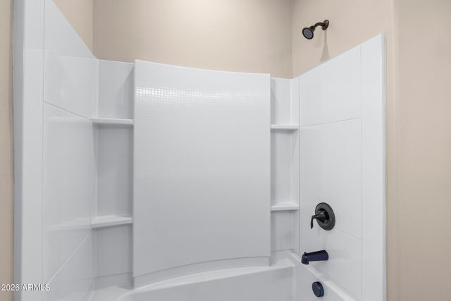 2327 E HARWELL Road, Phoenix, AZ 85042