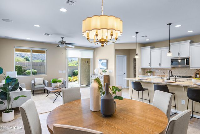 2327 E HARWELL Road, Phoenix, AZ 85042