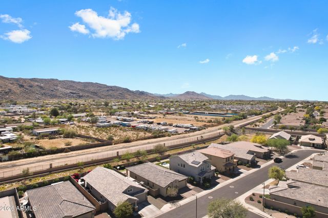 2327 E HARWELL Road, Phoenix, AZ 85042