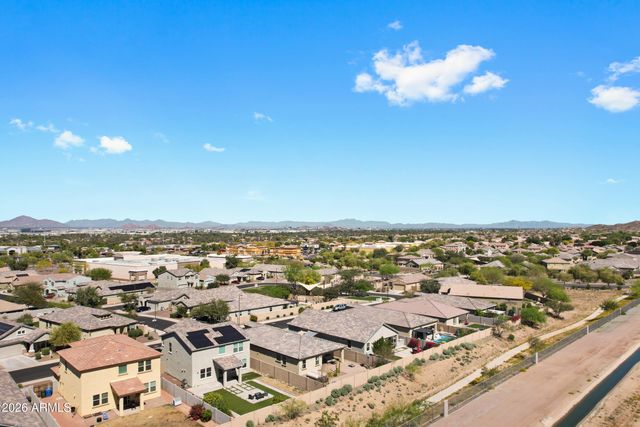 2327 E HARWELL Road, Phoenix, AZ 85042