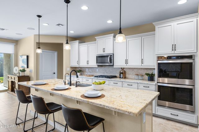 2327 E HARWELL Road, Phoenix, AZ 85042