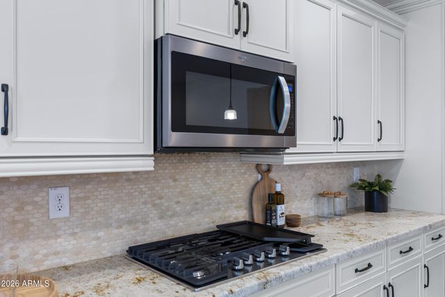 2327 E HARWELL Road, Phoenix, AZ 85042