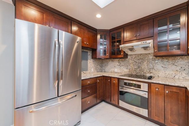 3062 S Via Serena S D, Laguna Woods, CA 92637