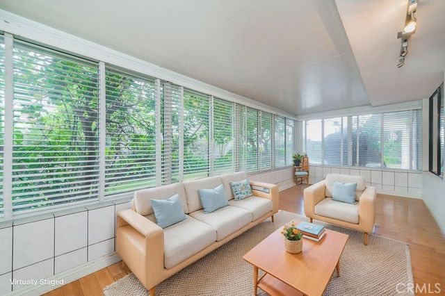 3062 S Via Serena S D, Laguna Woods, CA 92637