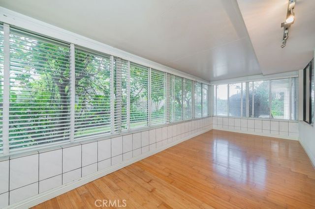 3062 S Via Serena S D, Laguna Woods, CA 92637
