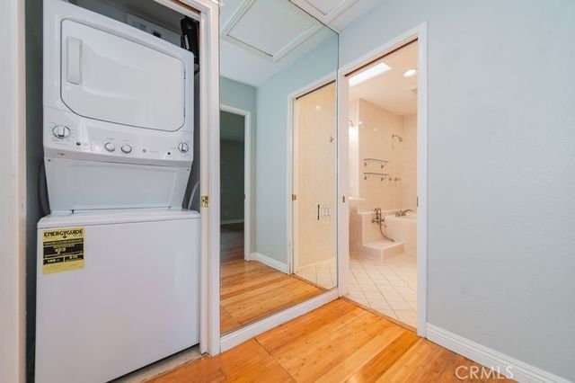 3062 S Via Serena S D, Laguna Woods, CA 92637