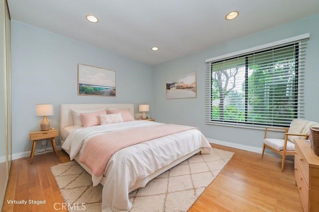 3062 S Via Serena S D, Laguna Woods, CA 92637