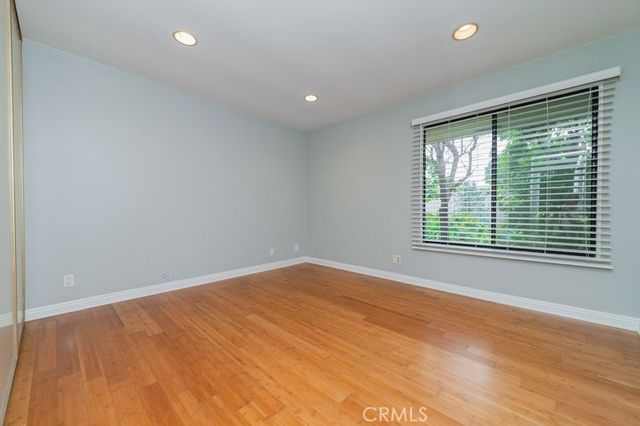 3062 S Via Serena S D, Laguna Woods, CA 92637