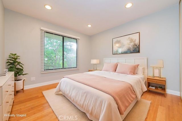3062 S Via Serena S D, Laguna Woods, CA 92637