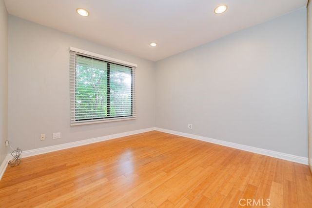 3062 S Via Serena S D, Laguna Woods, CA 92637
