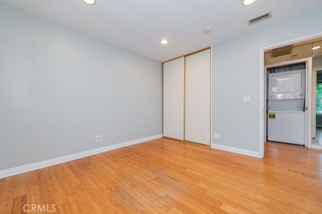 3062 S Via Serena S D, Laguna Woods, CA 92637