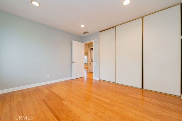 3062 S Via Serena S D, Laguna Woods, CA 92637