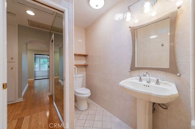 3062 S Via Serena S D, Laguna Woods, CA 92637