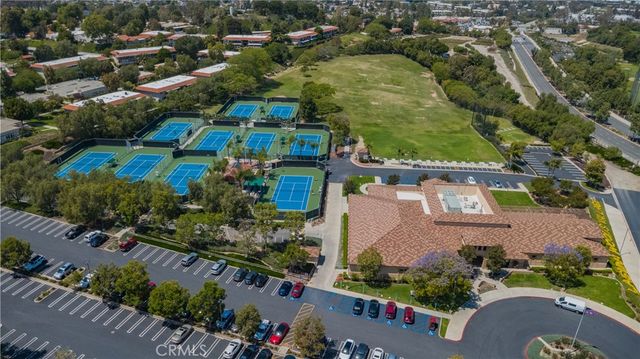 3062 S Via Serena S D, Laguna Woods, CA 92637