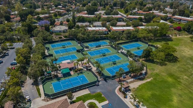 3062 S Via Serena S D, Laguna Woods, CA 92637