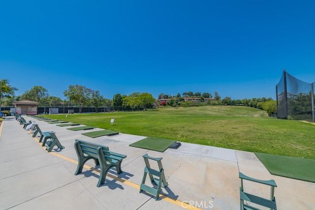 3062 S Via Serena S D, Laguna Woods, CA 92637