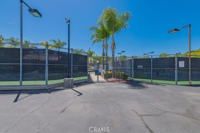 3062 S Via Serena S D, Laguna Woods, CA 92637