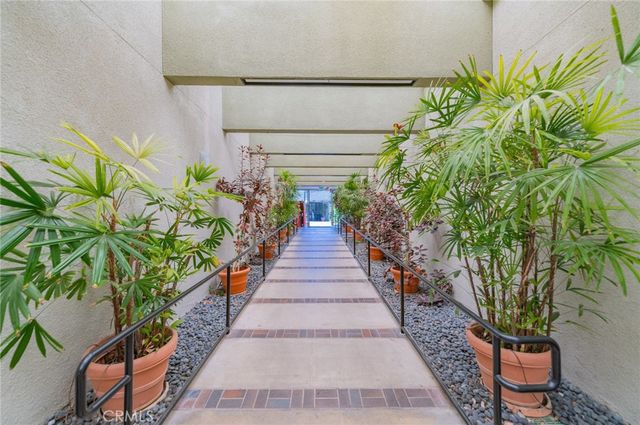 3062 S Via Serena S D, Laguna Woods, CA 92637