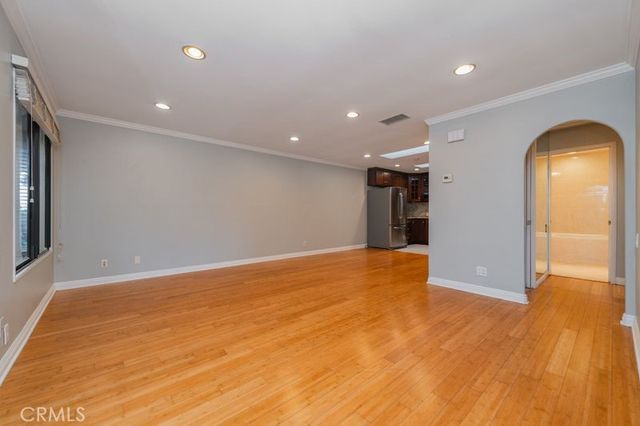 3062 S Via Serena S D, Laguna Woods, CA 92637