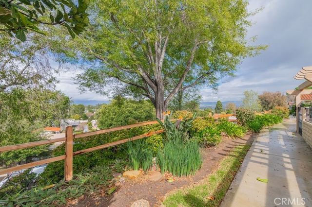 3062 S Via Serena S D, Laguna Woods, CA 92637