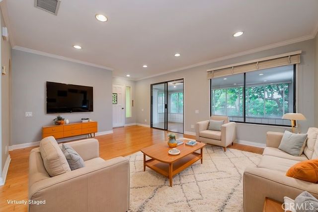 3062 S Via Serena S D, Laguna Woods, CA 92637