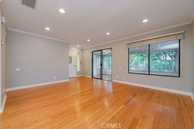 3062 S Via Serena S D, Laguna Woods, CA 92637