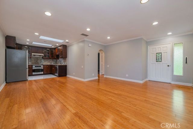 3062 S Via Serena S D, Laguna Woods, CA 92637