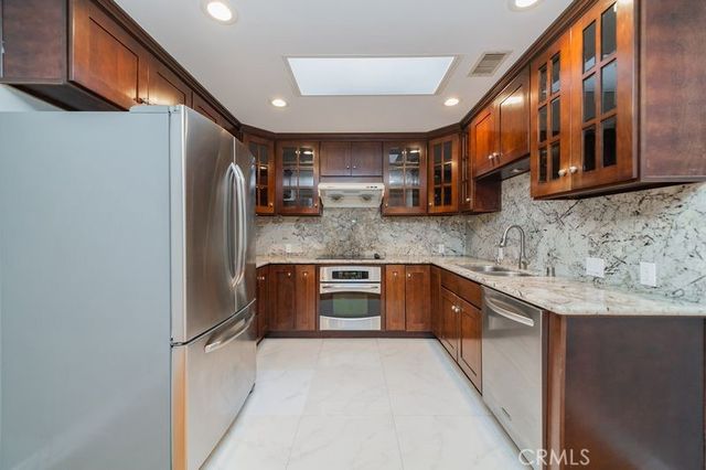 3062 S Via Serena S D, Laguna Woods, CA 92637