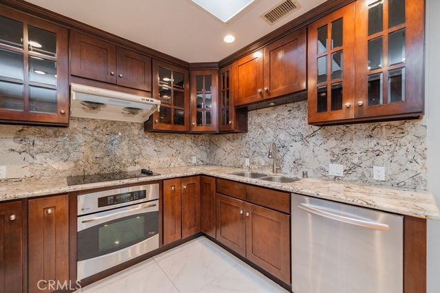 3062 S Via Serena S D, Laguna Woods, CA 92637