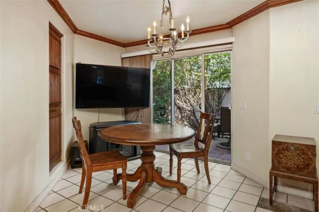 137 Northstar Mall, Marina Del Rey, CA 90292