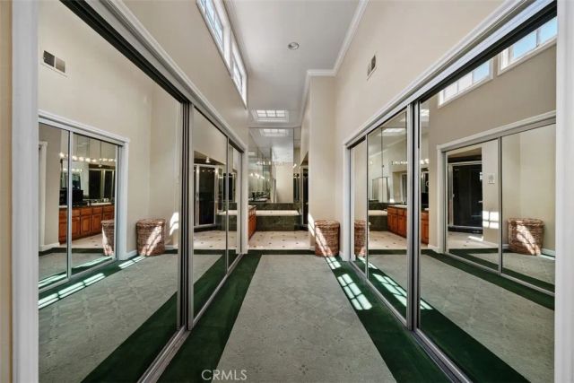 137 Northstar Mall, Marina Del Rey, CA 90292