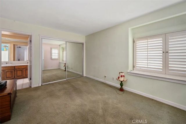 137 Northstar Mall, Marina Del Rey, CA 90292