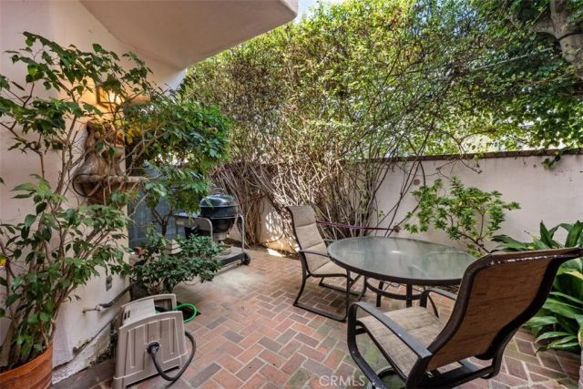 137 Northstar Mall, Marina Del Rey, CA 90292