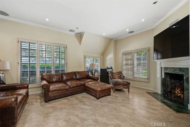 137 Northstar Mall, Marina Del Rey, CA 90292