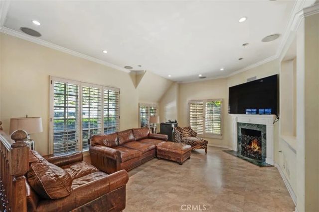 137 Northstar Mall, Marina Del Rey, CA 90292