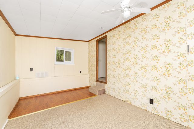 73255 26th Street, Lawton, MI 49065