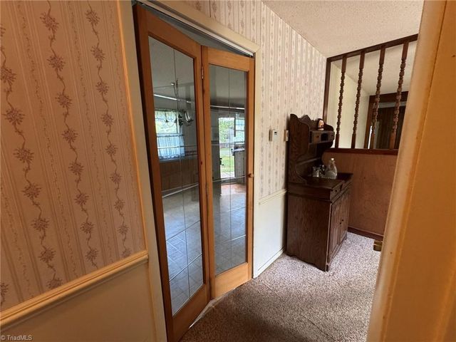 235 Butner Road, Tobaccoville, NC 27050