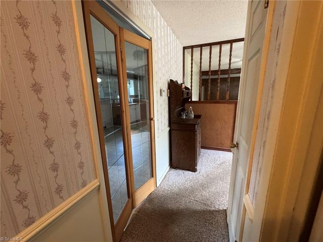 235 Butner Road, Tobaccoville, NC 27050