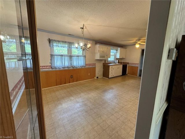 235 Butner Road, Tobaccoville, NC 27050